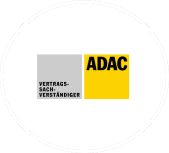 ADAC - unsere Leistungen