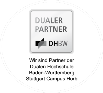 Partner der DHBW