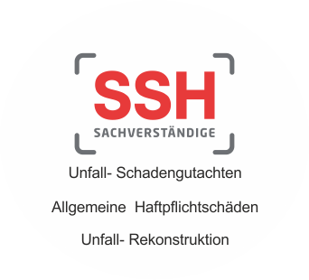 SSH - unsere Leistungen